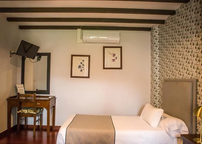 A Casa Do Rio