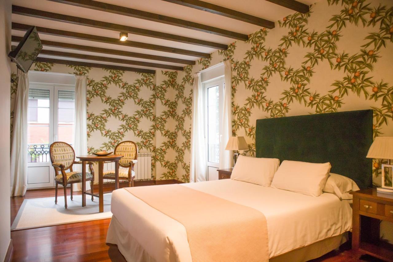 A Casa Do Rio Hotel 2*