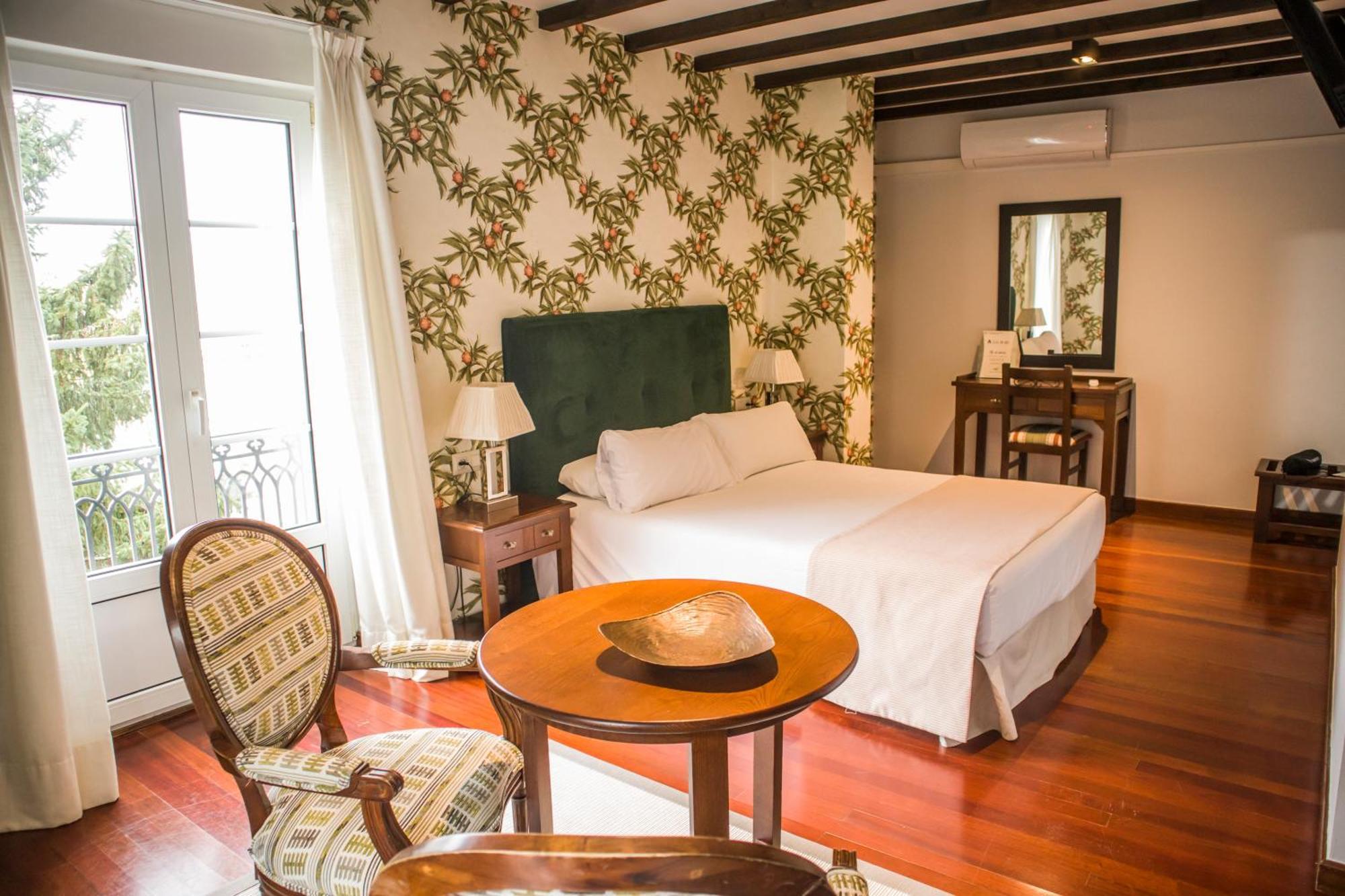 A Casa Do Rio Hotel 2*