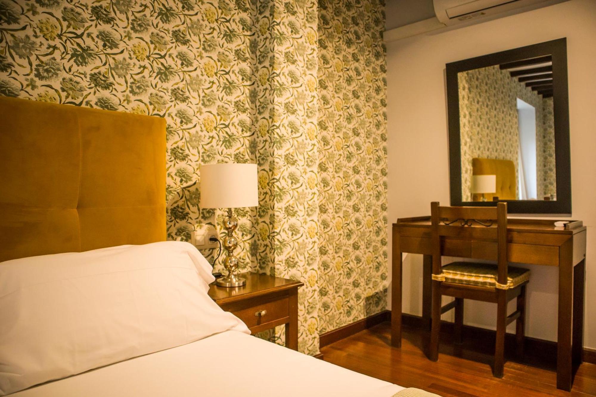 Hotel A Casa Do Rio