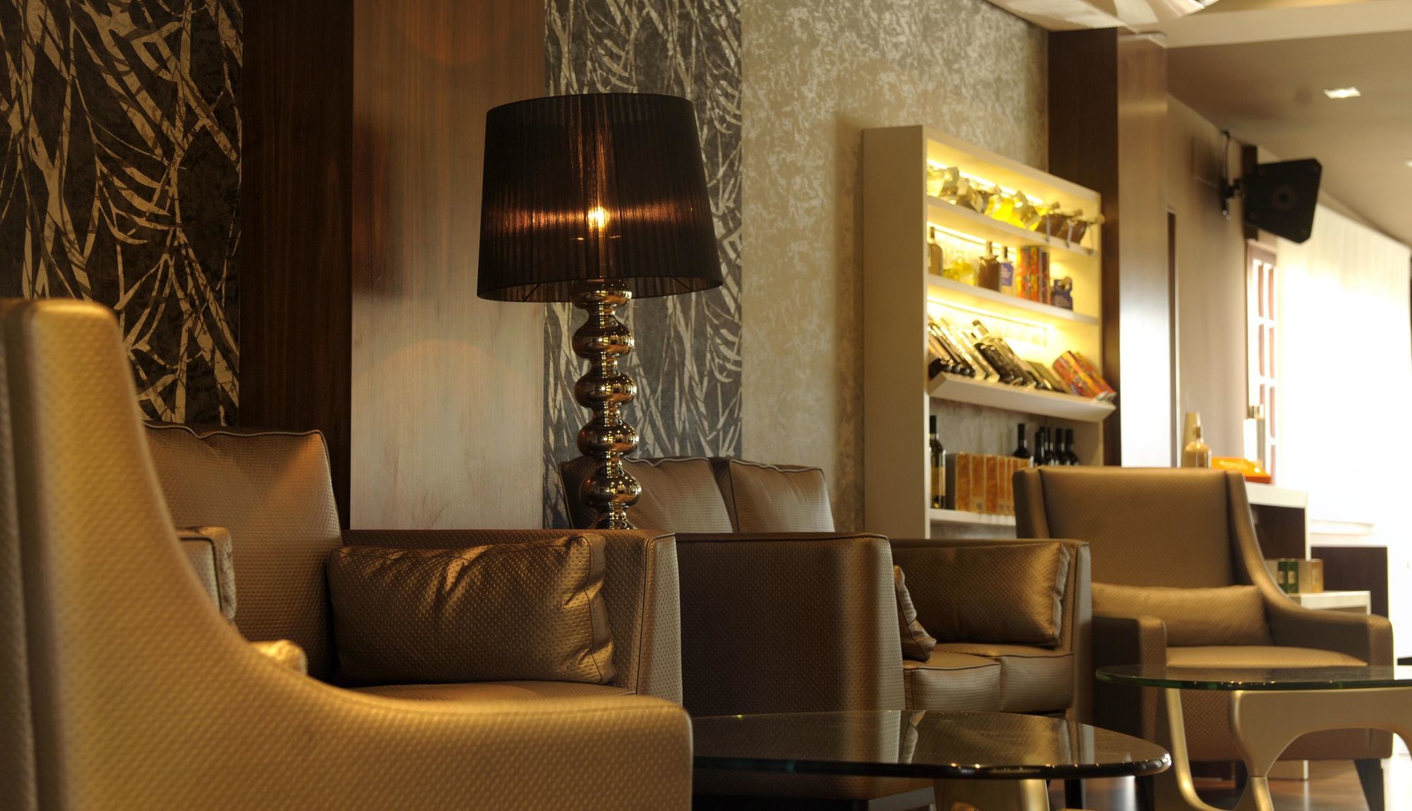 Hotel A Casa Do Rio 2*